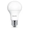 LED lemputės Philips (2vnt.)