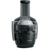 Sulčiaspaudė Philips Avance HR1919/70, 1000 W