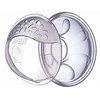 Philips Avent SCF157/02