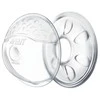 Philips Avent SCF157/02