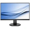 Philips B Line 243B9/00 kompiuterio monitorius 60,5 cm (23.8") 1920 x 1080 pikseliai „Full HD“ LED Juoda