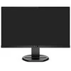 Philips B Line 243B9/00 kompiuterio monitorius 60,5 cm (23.8") 1920 x 1080 pikseliai „Full HD“ LED Juoda