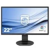PHILIPS 221B8LJEB/00 21,5 colio LCD monitorius
