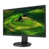 PHILIPS 221B8LJEB/00 21,5 colio LCD monitorius