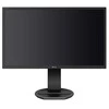 PHILIPS 221B8LJEB/00 21,5 colio LCD monitorius