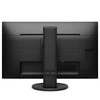 PHILIPS 221B8LJEB/00 21,5 colio LCD monitorius