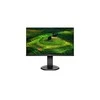 Monitorius Philips 241B8QJEB/00 23.8 ", IPS, FHD, 1920 x 1080 pikselių, 16:9, 5 ms, 250 cd/m², Juodas