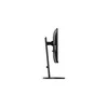 Monitorius Philips 241B8QJEB/00 23.8 ", IPS, FHD, 1920 x 1080 pikselių, 16:9, 5 ms, 250 cd/m², Juodas