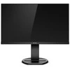 Monitorius Philips 241B8QJEB/00 23.8 ", IPS, FHD, 1920 x 1080 pikselių, 16:9, 5 ms, 250 cd/m², Juodas