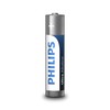 Philips baterija LR03E2B/10