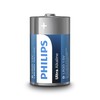 Philips baterija LR20E2B/10
