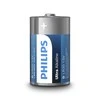 Philips baterija LR20E2B/10