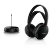 Belaidės HiFi ausinės Philips SHC5200/10, Juodos