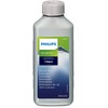 Philips CA6700/91 kalkių šalinimo priemonė Buitinė technika 250 ml Skystas (paruoštas naudoti)