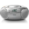 PHILIPS AZ127/12 Magnetola