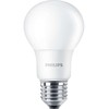Philips CorePro energiją taupanti lempa 8 W E27 A+