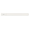 Philips CorePro LED lemputė 24 W 2G11 A+