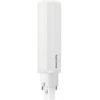 Philips CorePro LED PLC 8,5 W energiją taupanti lempa 8,5 W G24d-3 A+
