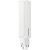 Philips CorePro LED PLC LED lemputė 6,5 W G24q-2 A+