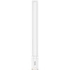 Philips CorePro LED PLL LED lemputė 16,5 W 2G11 A+