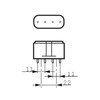 Philips CorePro LED PLL LED lemputė 16,5 W 2G11 A+