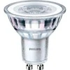 Philips CorePro LEDspot LED lemputė 3,1 W GU10 A++