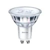 Philips CorePro LEDspot LED lemputė 3,5 W GU10 A+