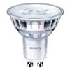 Philips CorePro LEDspot LED lemputė 4 W GU10 A+