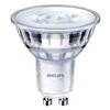Philips CorePro LEDspot LED lemputė 4 W GU10 A+