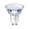 Philips CorePro LEDspot LED lemputė 4,6 W GU10 A+