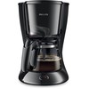 Philips Daily Collection Kavos virimo aparatas HD7461/20