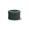 Drėkintuvas PHILIPS FY2401/30 Oro drėkintuvo filtras