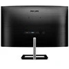 Monitorius Philips 325E1C/00 31,5" QHD, MVA, D-Sub/HDMI/DP