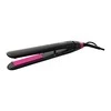 Philips StraightCare Essential Tiesinimo žnyplės „ThermoProtect“ BHS375/00