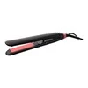 Philips StraightCare Essential Tiesinimo žnyplės „ThermoProtect“, BHS376/00