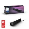 Philips Hue Šviestuvų juostos Play ilginamosios sekcijos komplektas (Baltas ir spalvotas)