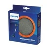 Philips FC8009/01 siurblio priedas / reikmuo Dulkių siurbliui šluotai Filtras