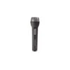Philips Žibintuvėliai Žibintuvėlis SFL3175/10