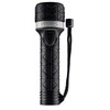 PHILIPS SFL5200/10 Flashilight PHILIPS SFL5200/10 25lm 60m juodas