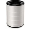 Drėkintuvas Philips FY3430/30 oro filtras 1 vnt