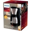 Kavos aparatas Philips lašelinis, 1.2l