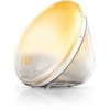 Sieninis šviestuvas Philips HF3531/01 šviesos terapija Pabudimo lemputė LED