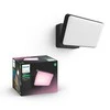 Philips  „Hue White and color ambiance“ „Discover” lauko prožektorius