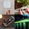 LED šviesa PHILIPS Smart Lightstrip19 W|Bluetooth|Balta|929002289002
