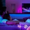 Philips Hue Lightstrip Plus Ilginamoji sekcija, 1 m