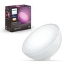 Nešiojamasis šviestuvas Philips Hue Go (Balta/spalvota)