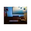 Philips Hue Šviestuvų juosta Play (Balta ir spalvota)