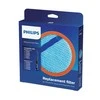 PHILIPS FC5007/01 Dulkių siurblio filtras