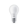Philips Įprasta forma