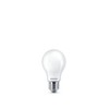Philips Įprasta forma